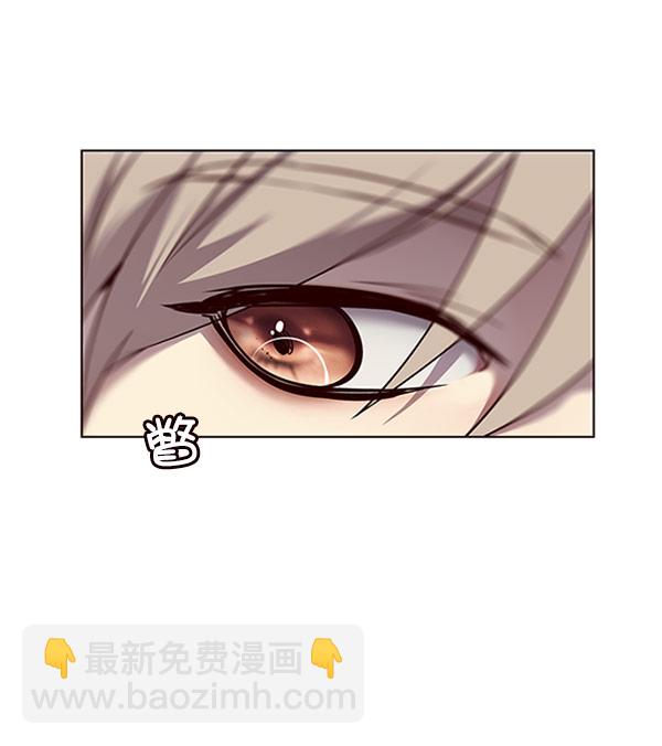 第57话6