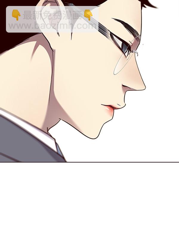 第57话60