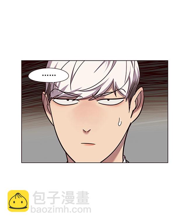 第57话63