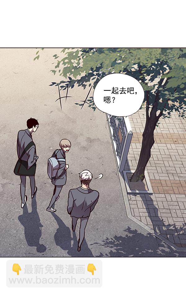 第57话65
