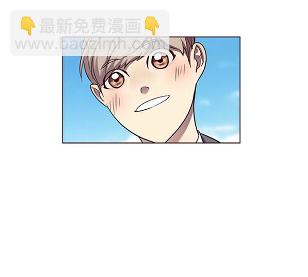 第57话68