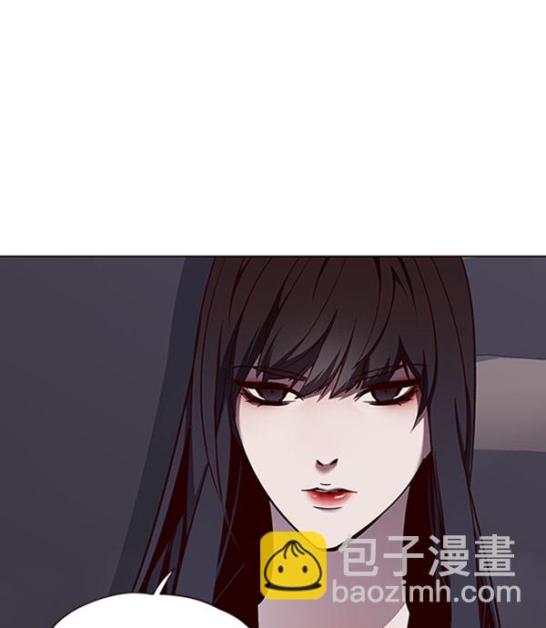 第57话72