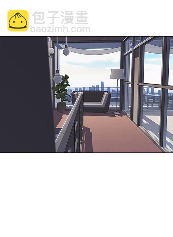 第57话76
