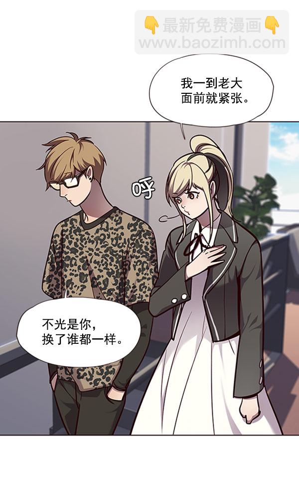 第57话77