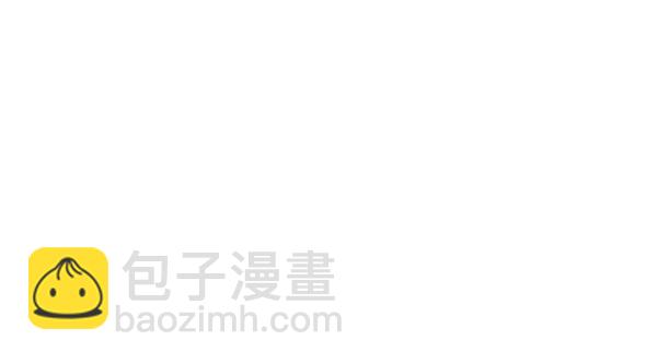 第57话79
