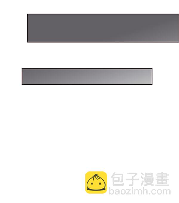 第57话86
