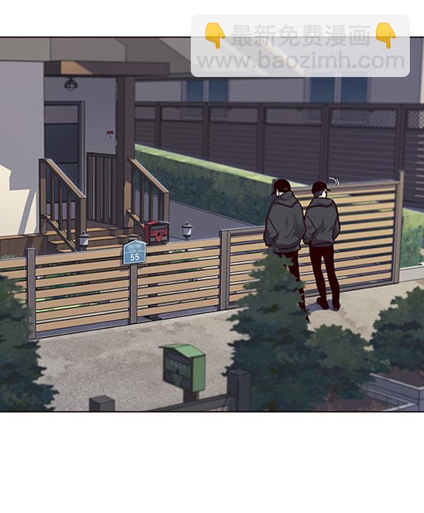 第57话91