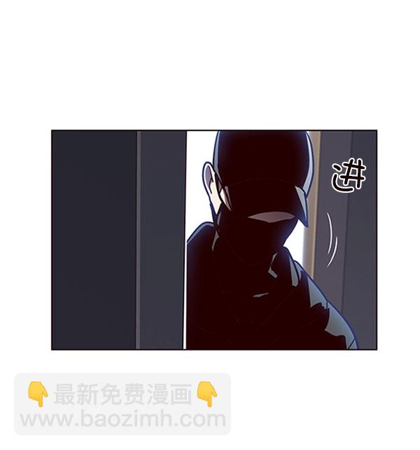 第57话96
