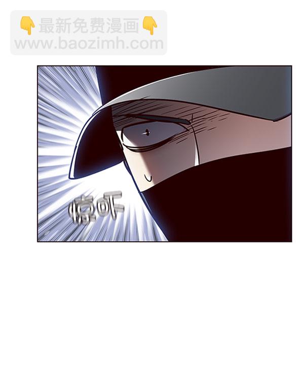 第57话97