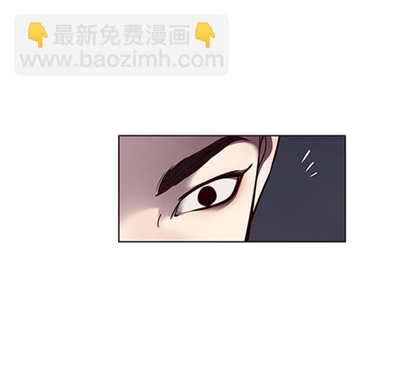 第58话100