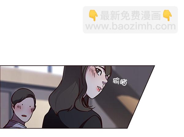 第58话108
