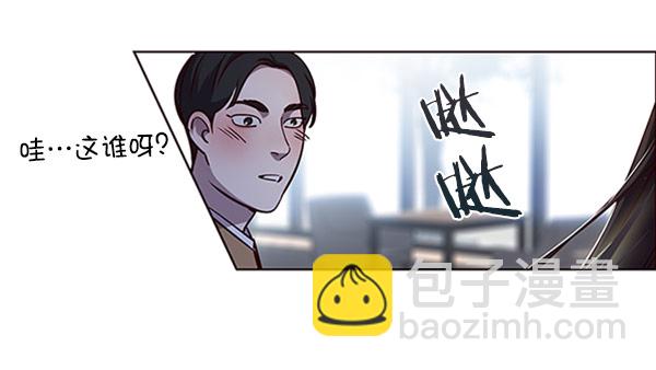 第58话109