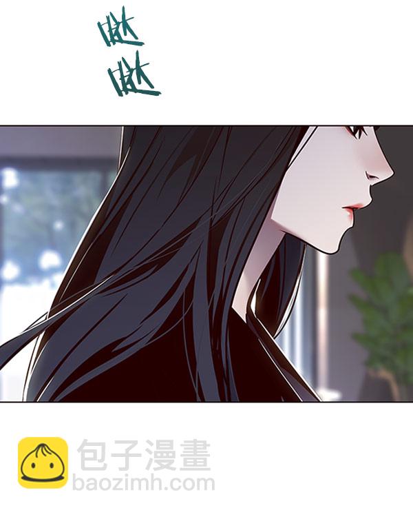 第58话110