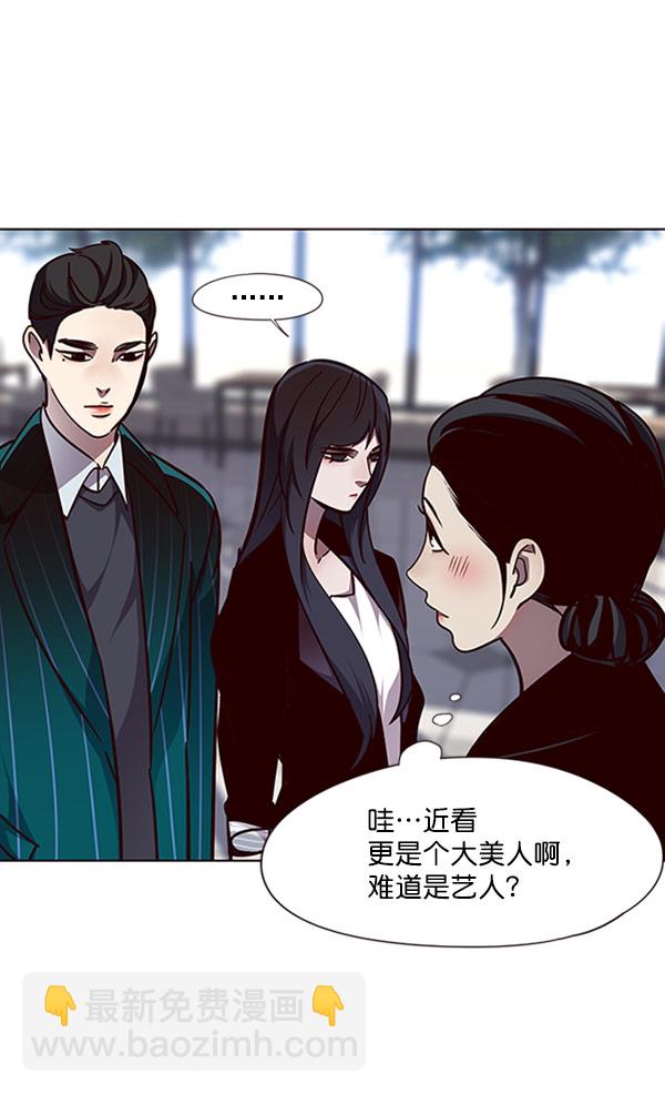 第58话114