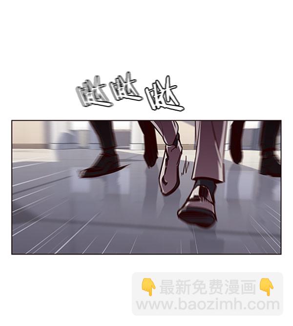 第58话117