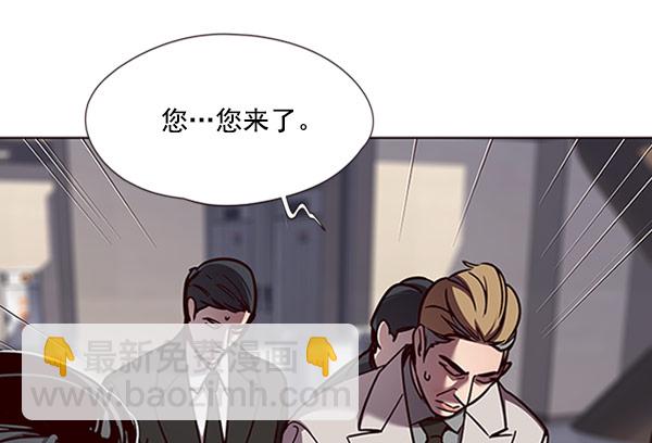 第58话118