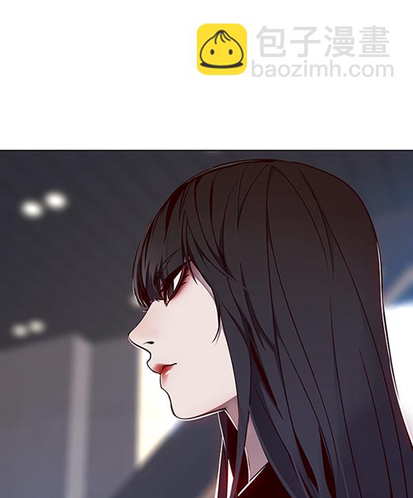 第58话121