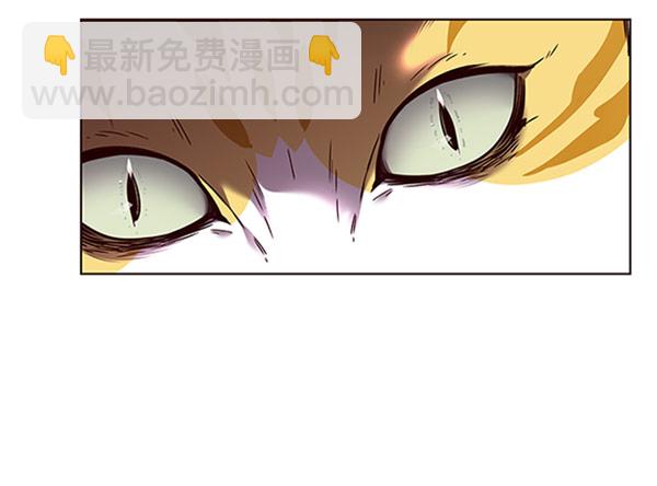第58话13