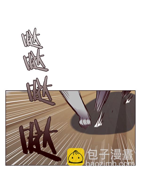 第58话15