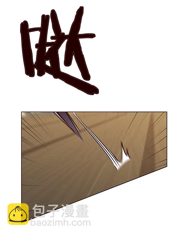 第58话16