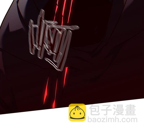 第58话20
