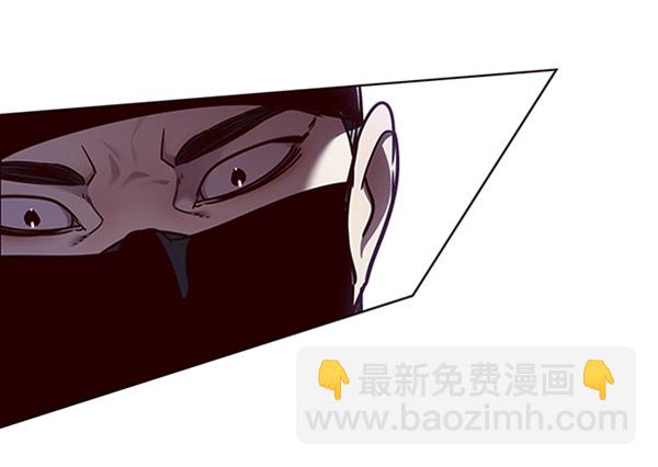 第58话34