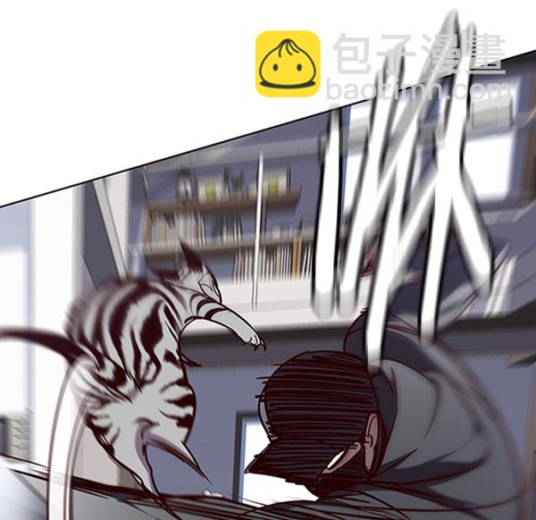 第58话36