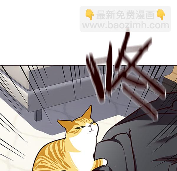 第58话42