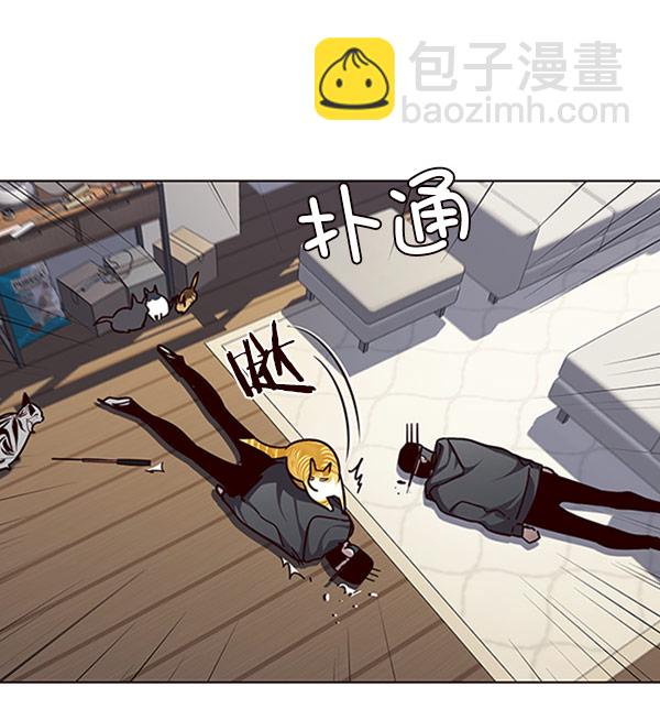 第58话49