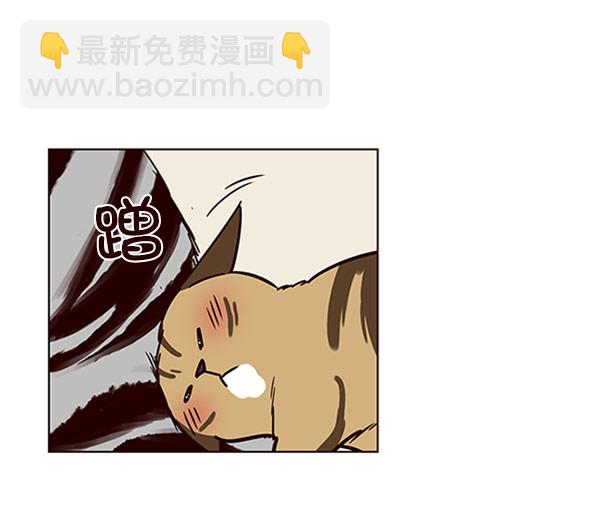 第58话62