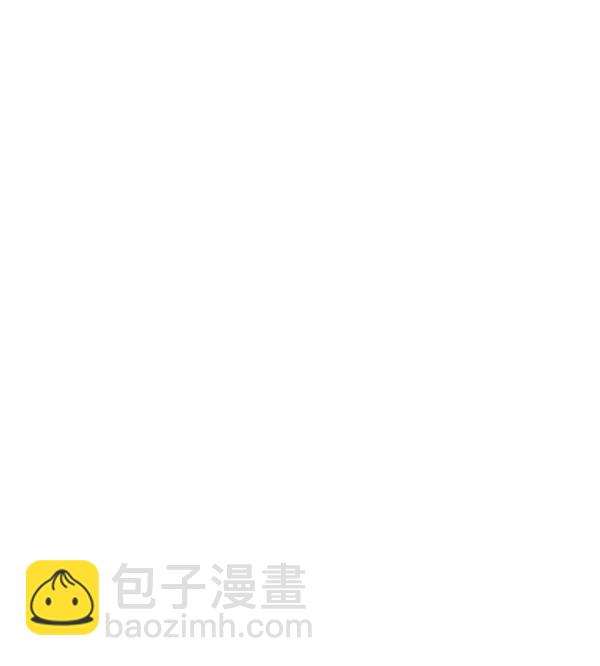 第58话77