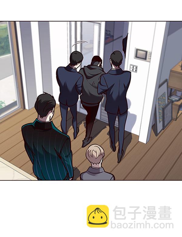 第58话78