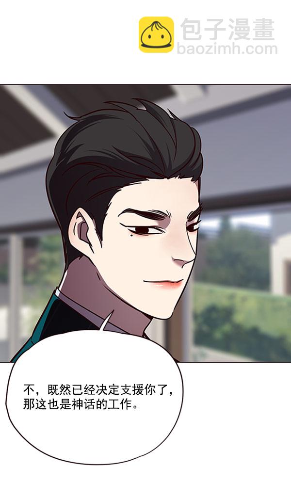 第58话80