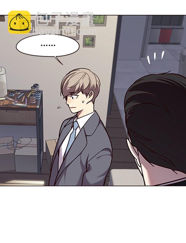 第58话83