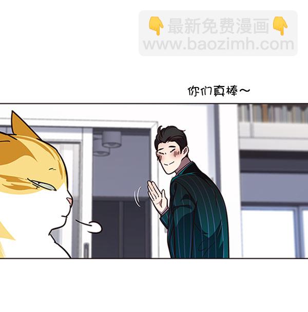 第58话88