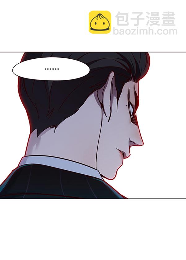 第58话93
