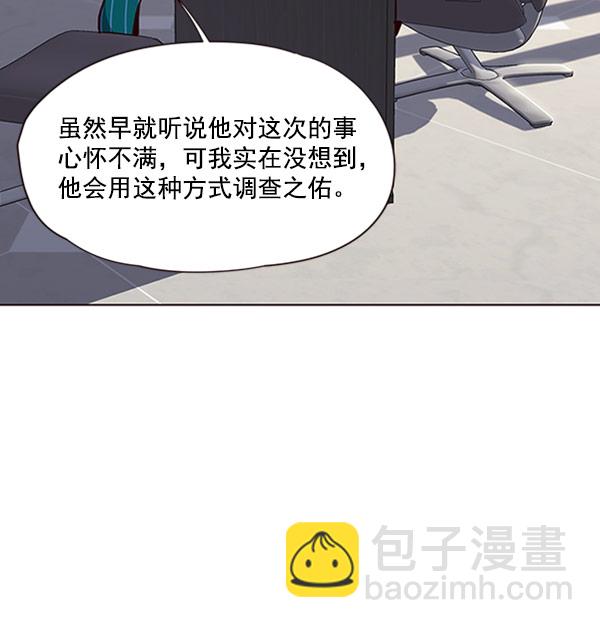 第58话96