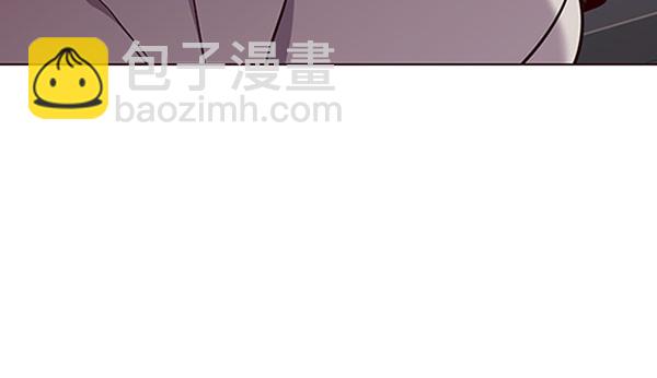 第59话11