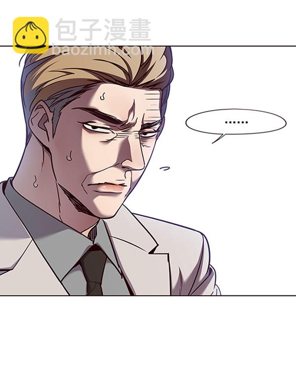 第59话19