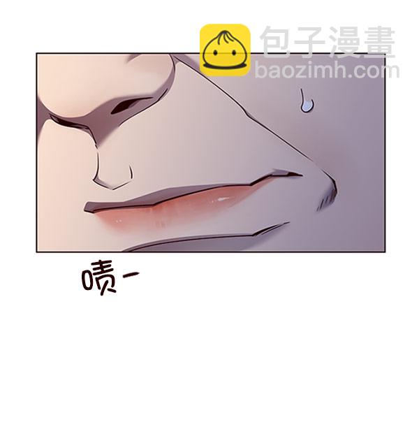 第59话21