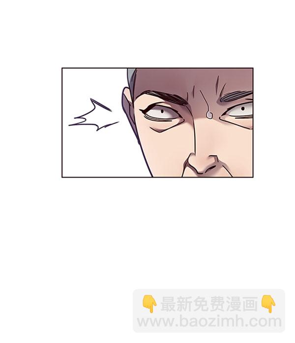第59话27
