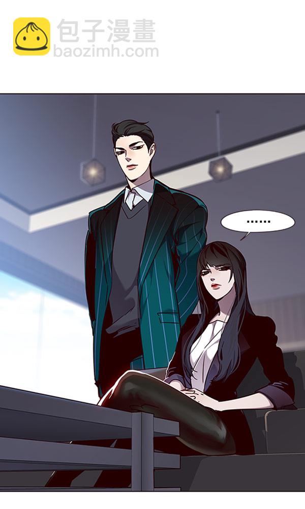 第59话3