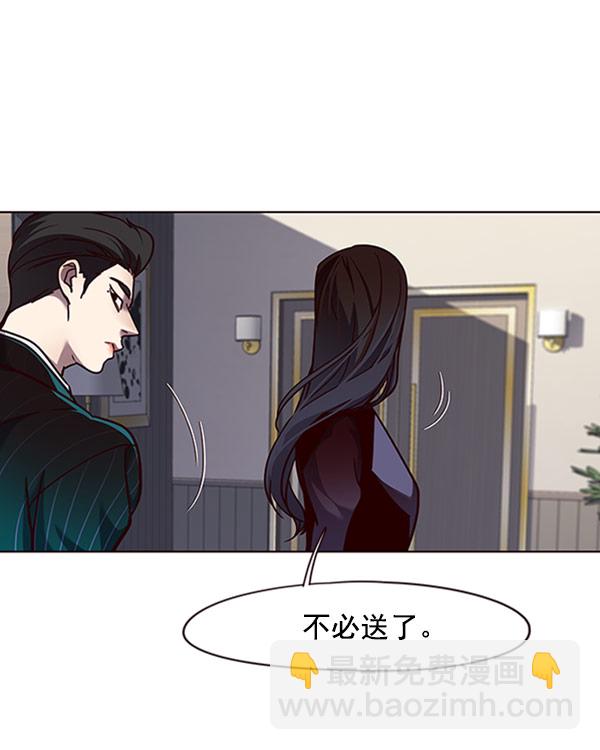 第59话36