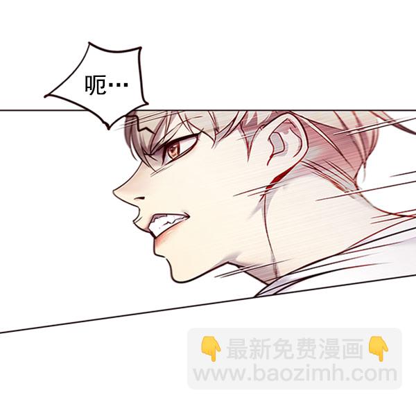 第59话50