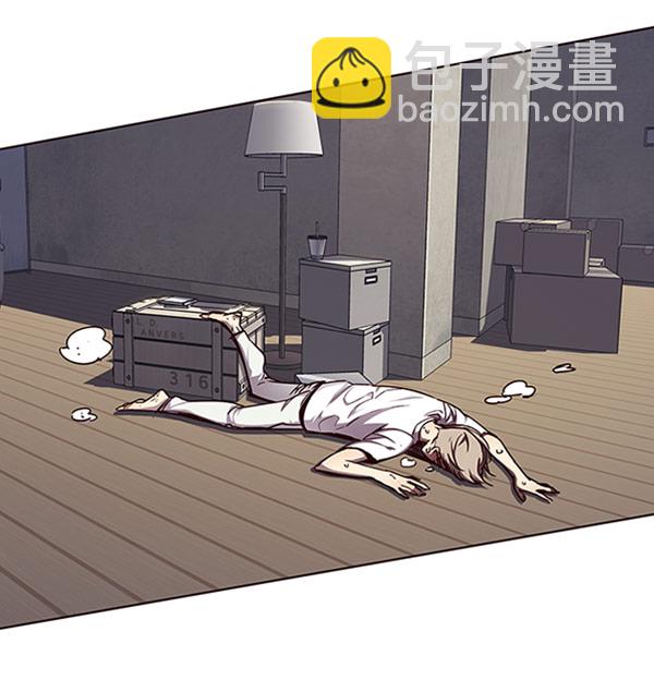 第59话54