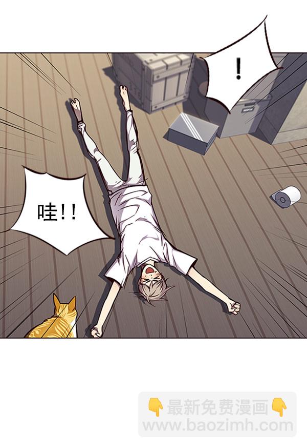 第59话58