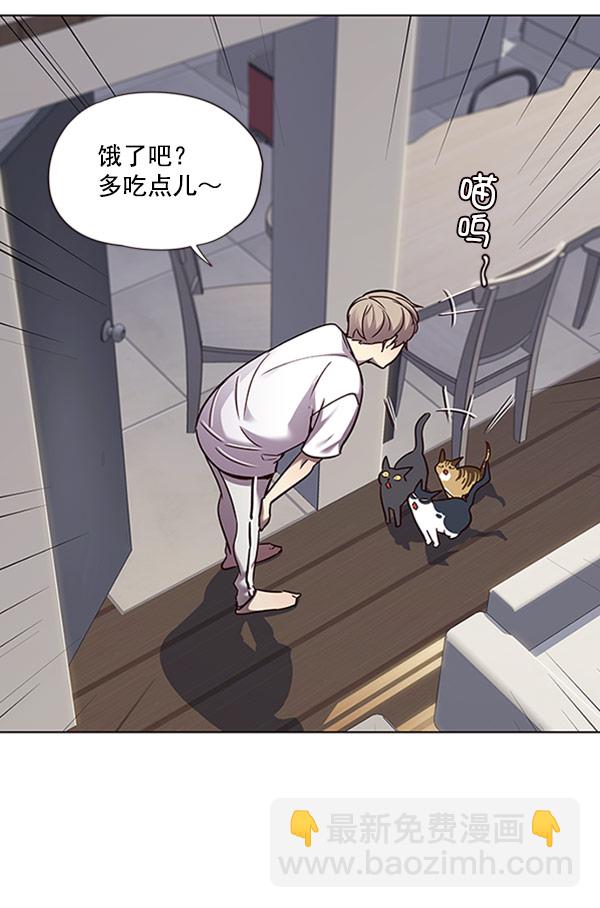 第59话69