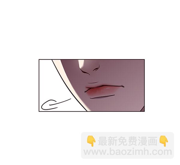 第59话7