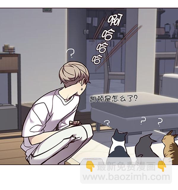 第59话70