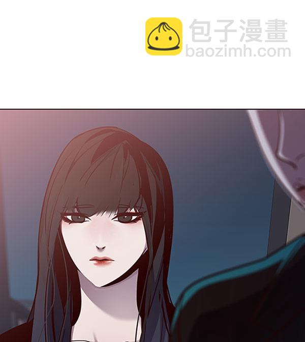 第59话76